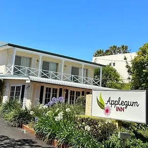 3* Motel Applegum